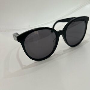 DIFF Sunglasses